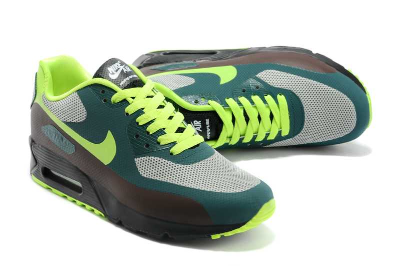 nike air max 90 rouge classic magasins en ligne nike air max 90 foot locker